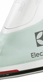 Electrolux EDB1740LG