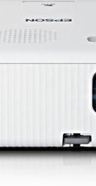 Epson CO-FD01 (V11HA84240)