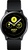 Samsung Galaxy Watch Active Black (SM-R500NZKA)