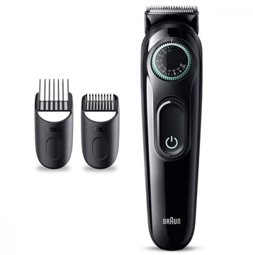 Braun BeardTrimmer 3 BT3411