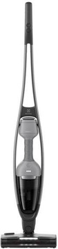 AEG AS62CB25DH