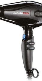 BaByliss PRO Caruso-HQ Ionic BAB6970IE