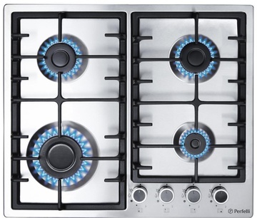 Perfelli HGM 61423 I