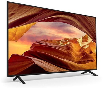 Sony KD-55X75WL