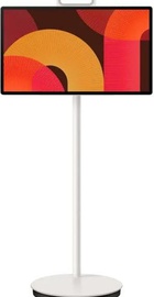 Samsung 27" The Movingstyle LSM7F QHD Touch Interaction Movable Screen (UE27LSM7F)