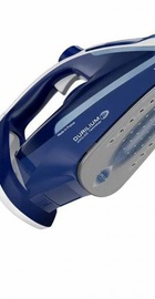 Tefal EASYGLISS 2 FV5770E0