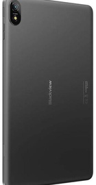 Blackview Tab 18 12/256GB Gray
