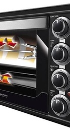 MPM MPE-05/T