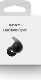 Sony WF-L910 Black (WFL910B.CE7)