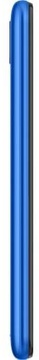 Tecno POP 4 BC1s 2/32GB Dual Sim Aqua Blue (4895180764073)