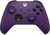 Microsoft Xbox Series X | S Wireless Controller Astral Purple (QAU-00068, QAU-00069)