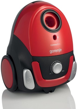 Gorenje VCEB11CXRII