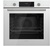 Perfelli PERLA 6D7 BIANCO
