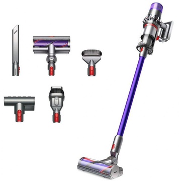Dyson Cyclone V11 Animal