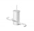 KitchenAid 5KFC3515EOB