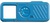 Canon IVY REC Blue (4291C013)