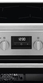 Electrolux LKI564267X