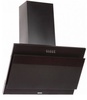 Eleyus Lana 700 60 BL
