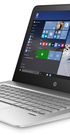 HP Envy 13-d002ur (P0F48EA)