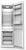 Edler ED-285DIX
