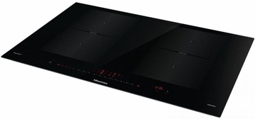 Hisense I8455C