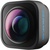 GoPro Max Lens Mod 2.0 (ADWAL-002)