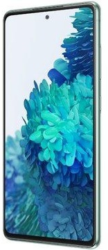 Samsung Galaxy S20 FE SM-G780G 8/128GB Cloud Mint