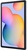 Samsung Galaxy Tab S6 Lite 2022 4/64GB Wi-Fi Gray (SM-P613NZAA)