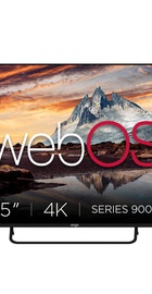 ERGO 55WUS9200