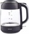 Zelmer ZCK8025