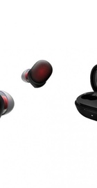 Amazfit PowerBuds Black