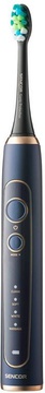 Sencor SOC 4200BL