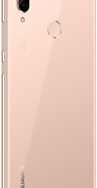 HUAWEI P20 Lite 4/64GB Pink