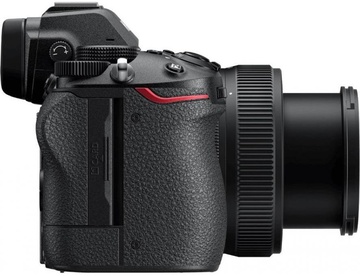 Nikon Z5 kit (24-50mm)  (VOA040K001)