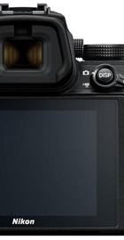Nikon Z5 kit (24-70mm) (VOA040K006)