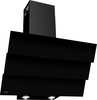 Gorenje DVG600ZBDX