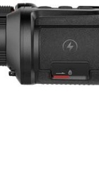 Guide TN430