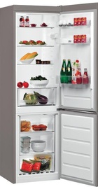 Whirlpool BLF 7121 OX