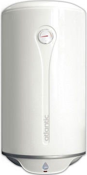 Atlantic O'pro+ VM 050 D400-1-M 2000 W (841208)