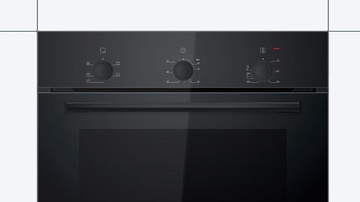 Bosch HBF011BA1T