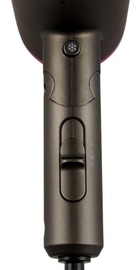 Rotex RFF185-D FutureCare