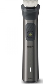 Philips All-in-One Series 7000 MG7940/75