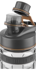 Sencor SBL 7177CH
