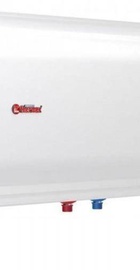 Thermex Ceramik 50 H