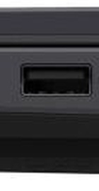 ASUS ROG Strix G16 G614FM (G614FM-WS94)