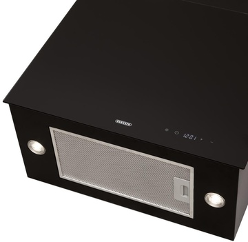 Eleyus MIRRA 1200 LED 60 BL