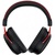 HyperX Cloud II Wireless (HHSC2X-BA-RD/G)