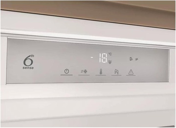 Whirlpool WHSD18F013D1