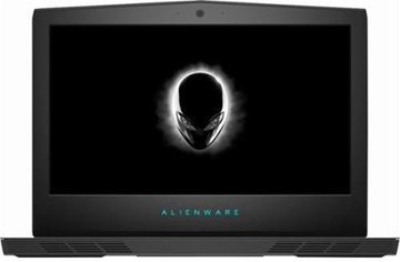 Alienware 17 R5 (AF78161S2DW-219)