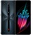 ZTE Nubia Red Magic 6S Pro 16/256GB Cyborg